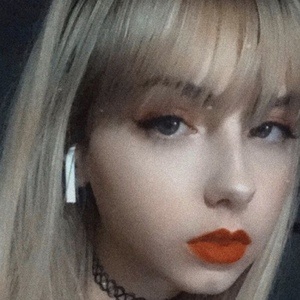 Swushwoi Cleo image 6