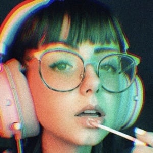 Swushwoi Cleo image 7