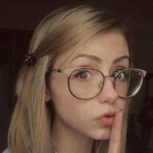 Swushwoi Cleo image 8