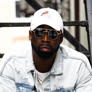 Sy Ari Da Kid image 3