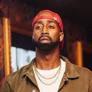 Sy Ari Da Kid image 4