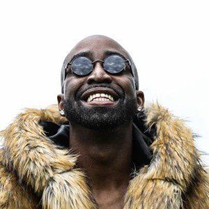 Sy Ari Da Kid image 5