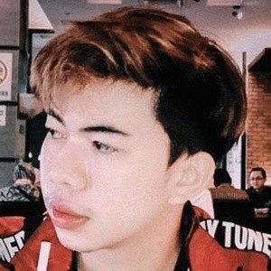 Syafiqskye image 3