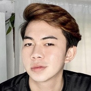 Syafiqskye image 4