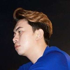 Syafiqskye image 5