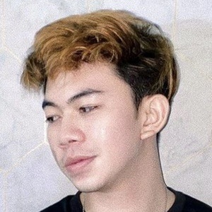 Syafiqskye image 6