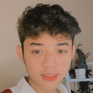 syafit, 28 (Instagram Star)