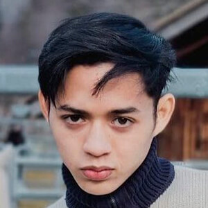 syafit, 28 (Instagram Star)