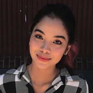 Syazlin Zainal (1996 - 2022) (Instagram Star)