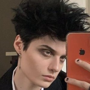 Sybil Kappert image 2