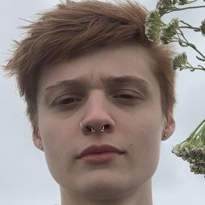 Sybil Kappert image 5