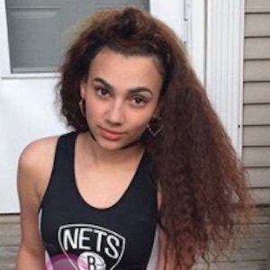 Sybrenna Tillman image 6