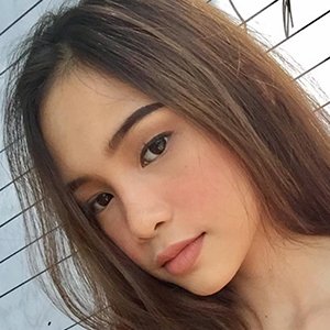 Syd Hartha, 24 (YouTube Star)