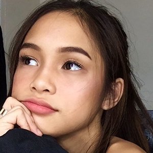 Syd Hartha, 24 (YouTube Star)