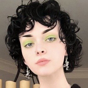 Syd Perkinson image 4