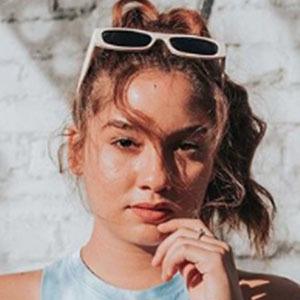 Sydney Agudong