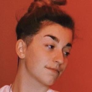 Sydney Bechter image 3