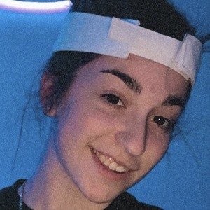 Sydney Bechter image 4