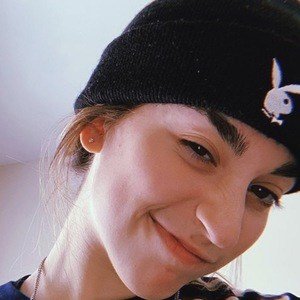 Sydney Bechter image 5