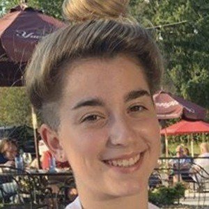 Sydney Bechter image 8