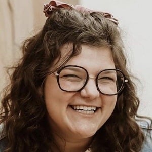 Sydney Benjamin, 29 (TikTok明星)