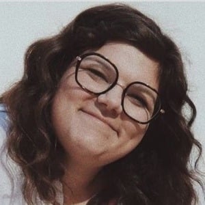 Sydney Benjamin, 29 (TikTok Star)