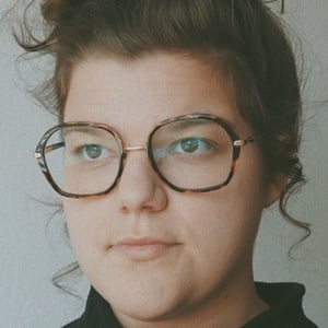 Sydney Benjamin, 29 (TikTok Star)