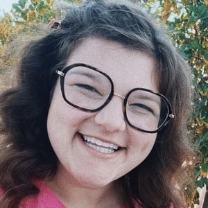 Sydney Benjamin, 29 (TikTok明星)