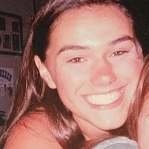 Sydney Boel, 21 (TikTok Star)