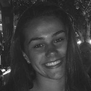 Sydney Boel, 21 (TikTok Star)