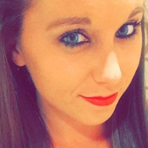 Sydney Brown, 34 (TikTok明星)