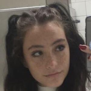 Sydney Caldera image 3