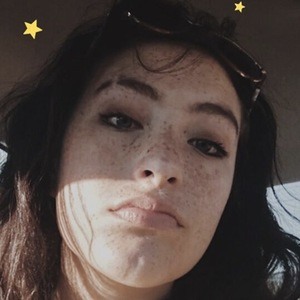 Sydney Caldera image 4