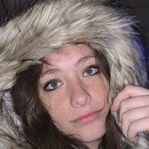 Sydney Caldera image 6