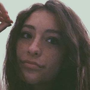 Sydney Caldera image 7