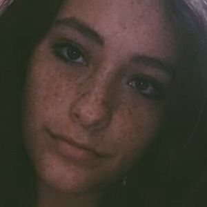 Sydney Caldera image 8