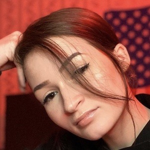 Sydney Chaney, 26 (TikTok Star)