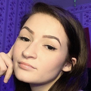 Sydney Chaney, 26 (TikTok Star)