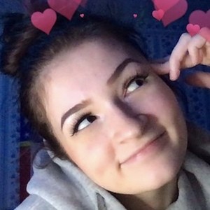 Sydney Chaney, 26 (TikTok明星)