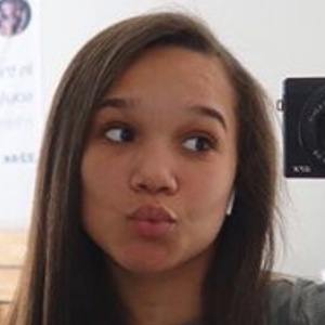 Sydney Clifford image 2