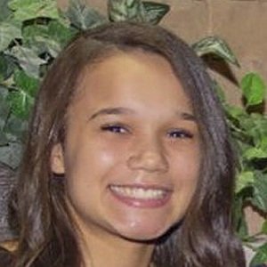 Sydney Clifford image 3