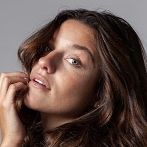 Sydney Cope, 23 (TV Actress)