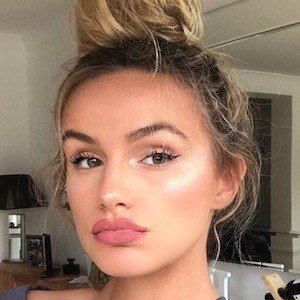 Sydney Crouch image 8