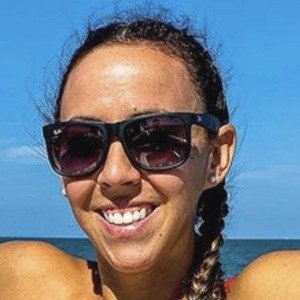 Sydney Cummings image 3