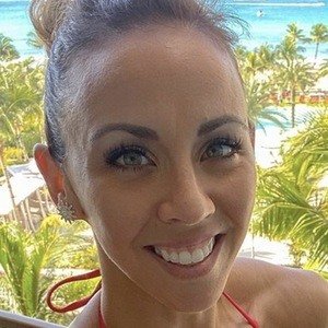 Sydney Cummings, 35 (YouTube Star)