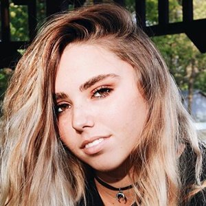 Sydney Forsyth image 3