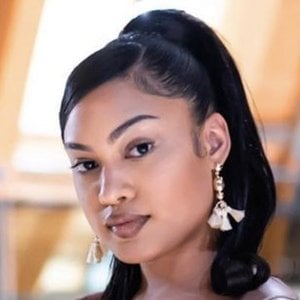 Sydney Grace Brooks, 26 (TikTok Star)