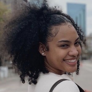 Sydney Grace Brooks, 26 (Звезда Тиктока)