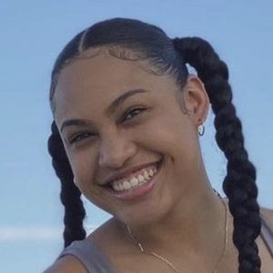 Sydney Grace Brooks, 26 (TikTok Star)