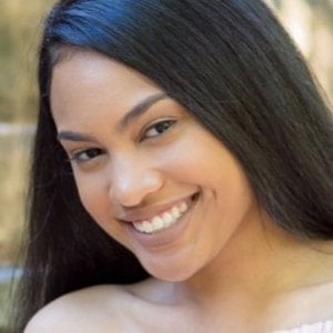 Sydney Grace Brooks, 26 (TikTok明星)